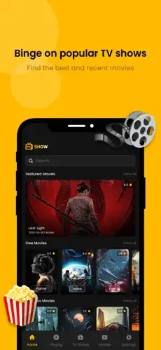 sony-nx200-price-in-india-flipkart tv show